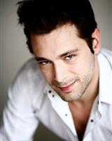 Mathieu Lecerf
