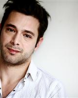 Mathieu Lecerf