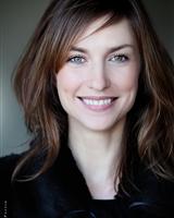 Emilie Caen&copy; Ledroit-Perrin 