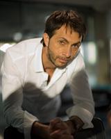 Alexis Desseaux
