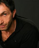 Alexis Desseaux