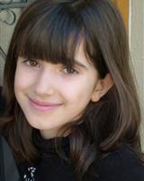 Loise Palenzuela