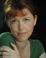 Laurence Decaux c/o ALIAS TALENTS