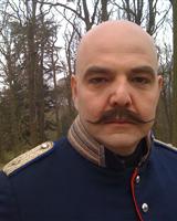 jean-luc Atlan