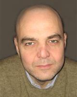 Jean-luc Atlan