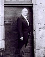 Gérard Halin-Helline