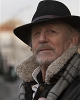 Gérard Halin Helline