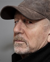 Gérard Halin Helline