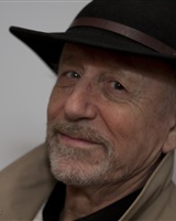 Gérard Halin Helline