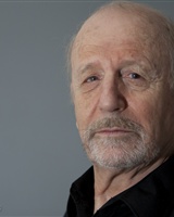 Gérard Halin Helline