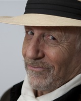 Gérard Halin Helline