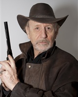 Gérard Halin Helline