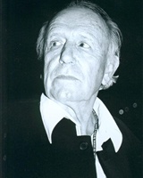 Gérard Halin Helline