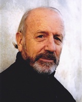 Gérard Halin Helline