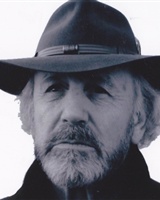 Gérard Halin Helline