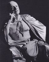 Gérard Halin Helline