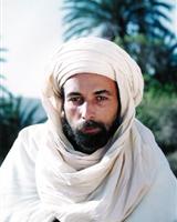 Ahmed SAGUI