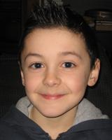 Adrian Trenado
