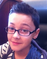 Adrien Trenado
