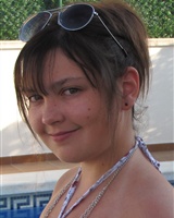 Ilona Trenado