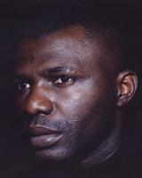 Lamence Madzou