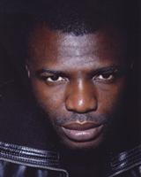 Lamence Madzou