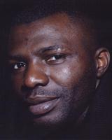 Lamence Madzou