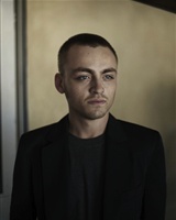 jules 1&copy; cf agent