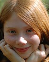 iliona Thiriet