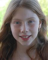 iliona Thiriet