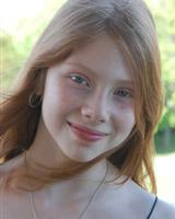 iliona Thiriet