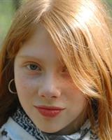 iliona Thiriet