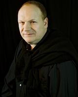 Franck de la Personne