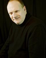 Franck de la Personne