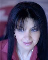 DALILA