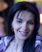 DALILA