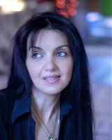 DALILA