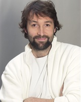 Thomas Le Douarec