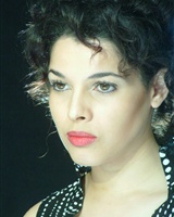 DSCF1294