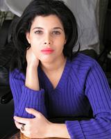 Juliette Junot
