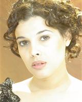 Juliette Junot