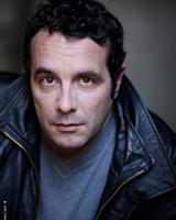 Jean-Paul Bazziconi&copy; B.Cruveiller 