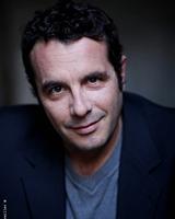 Jean-Paul Bazziconi&copy; B.Cruveiller 