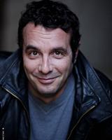 Jean-Paul Bazziconi