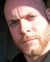 Jeremie Hartmann 