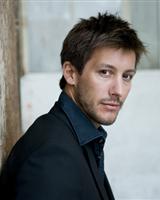 Cyrille Swierkosz