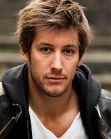 Cyrille Swierkosz