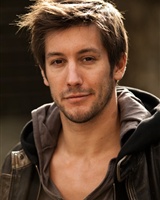 Cyrille Swierkosz