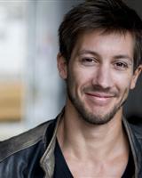 Cyrille Swierkosz