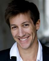 Cyrille Swierkosz